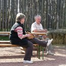 Steinbach 2005 - 016